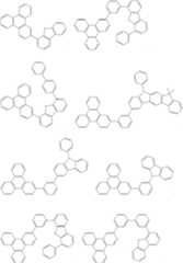 Figure US12065451-20240820-C00191