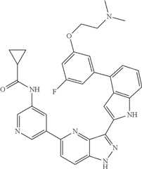 Figure US10226453-20190312-C00845