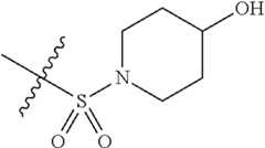 Figure US10639310-20200505-C00634