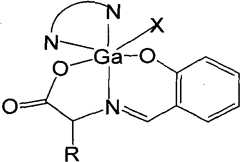 Figure FSA00000008791500011