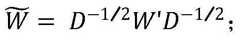 Figure BDA0002493117720000091