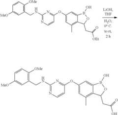 Figure US08343944-20130101-C00368