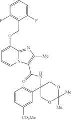 Figure US09278968-20160308-C00113