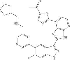 Figure US09738638-20170822-C01356