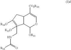 Figure US06262083-20010717-C00010