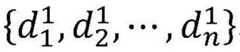 Figure BDA0002774250460000126