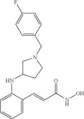 Figure US09745253-20170829-C00498