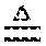 Figure US11272372-20220308-P00001
