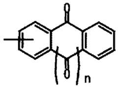 Figure imgf000022_0001