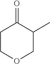 Figure US09102679-20150811-C00173