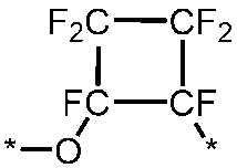 Figure 2023152921000016