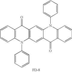 Figure US08129039-20120306-C00033