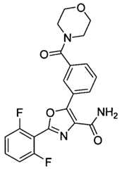 Figure imgf000111_0001