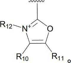 Figure BDA00001896411800144