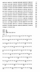 Figure IPA00001252299400101