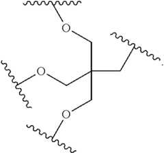 Figure US10927372-20210223-C00167