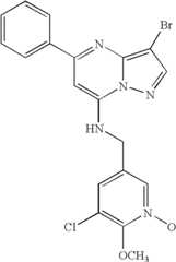 Figure US08580782-20131112-C01372