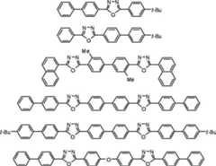 Figure JPOXMLDOC01-appb-C000062
