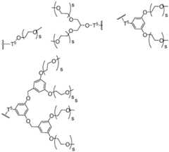 Figure imgf000057_0001