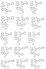 Figure BDA0003721424550000161