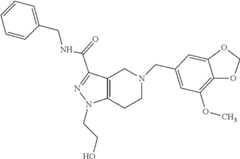 Figure US10138242-20181127-C00088