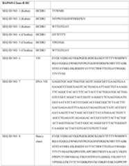 Figure imgf000041_0001