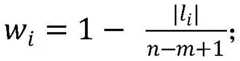 Figure GDA0002622689690000082