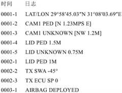 Figure BDA0002547388490000071