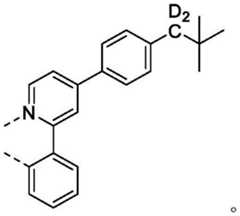 Figure BDA0003721424550000032