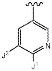 Figure imgf000050_0001