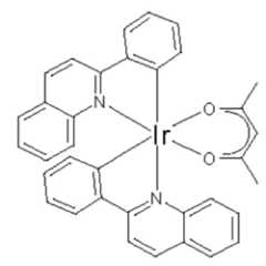 Figure 112008075223966-pat00001