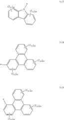 Figure US12232416-20250218-C00217