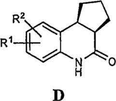 Figure A20068004721900284
