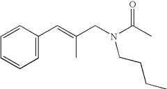 Figure US07541055-20090602-C00362