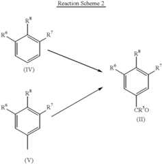Figure US06268391-20010731-C00116