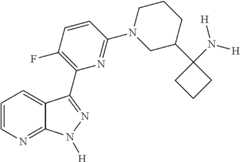 Figure US08569337-20131029-C00357