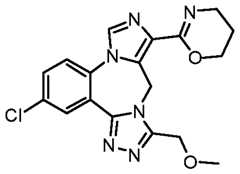 Figure imgf000276_0002