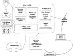 Figure imgf000070_0001