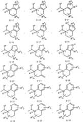 Figure A2008800030210007C1