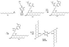 Figure BDA0002449862320000852