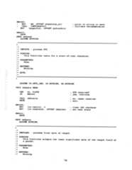 Figure US06507914-20030114-P00038