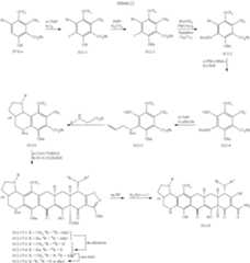 Figure US10913712-20210209-C00305
