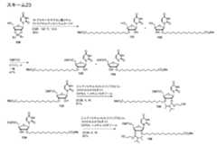 Figure 2023500681000074