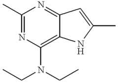 Figure US06187777-20010213-C00101