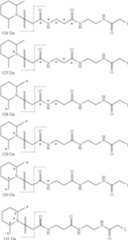 Figure US11674968-20230613-C00001