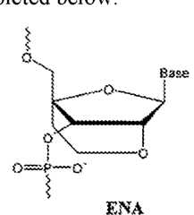 Figure imgf000042_0002