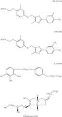 Figure US07833513-20101116-C00001