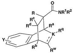 Figure imgf000010_0001