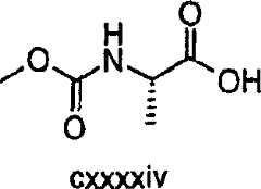 Figure A0181505503291