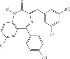 Figure US08461153-20130611-C00026